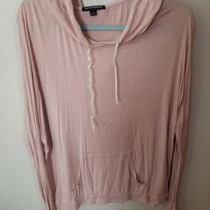 Brandy Melville hoodie